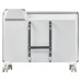 Конвектор электрический Electrolux ECH/AS-1500 MR