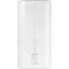 Водонагреватель Electrolux EWH 50 Citadel