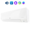 Сплит система инверторного типа Ballu Ice Peak DC BSPKI-18HN8_V4