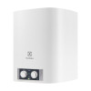 Водонагреватель Electrolux EWH 30 Formax Водонагреватель Electrolux EWH 30 Formax
