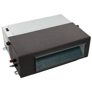Комплект Ballu Machine BLCI_D-36HN8/EU_23Y инверторной сплит-системы, канального типа Комплект Ballu Machine BLCI_D-36HN8/EU_23Y инверторной сплит-системы, канального типа