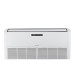 Комплект Royal Thermo Forte Integro RTFU-18LAKHN1 сплит-системы, напольно-потолочного типа