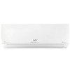 Сплит система инверторного типа Ballu Platinum Evolution DC BSUI-18HN8_V4