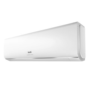 Сплит система Ballu iGreen Pro BSAG-12HN1_20Y