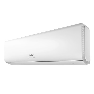 Сплит система Ballu iGreen Pro BSAG-12HN1_20Y