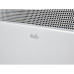 Конвектор электрический Ballu Apollo Transformer BEC/ATI-1500