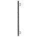 Полотенцесушитель Royal Thermo Классика П7 500х796