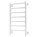 Полотенцесушитель Royal Thermo Classic white П7 500х800