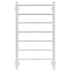 Полотенцесушитель Royal Thermo Classic white П7 500х800