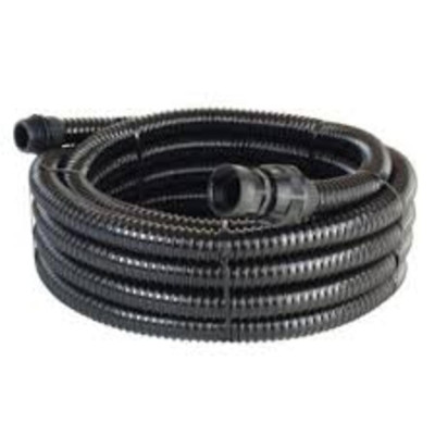 Шланг дренажный HYGROMATIK 1 1/4&quot; - 10м