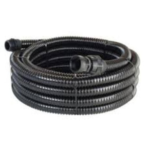 Шланг дренажный HYGROMATIK 1 1/4" - 9м