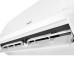 Сплит система инверторного типа Ballu Eco Smart DC BSYI-08HN8_V4