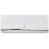 Сплит система инверторного типа Electrolux Smartline DC EACS/I-18HSM/N8_V2
