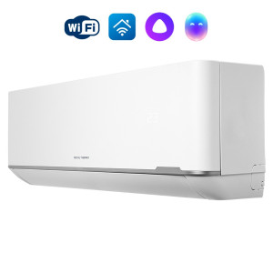 Сплит система Royal Thermo Barocco RTB-09HN8_V2