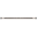 Конвектор электрический Ballu Plinth Compact BEC/PLC-100-400