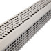 Конвектор электрический Ballu Plinth Compact BEC/PLC-100-400