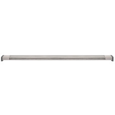 Конвектор электрический Ballu Plinth Compact BEC/PLC-150-600