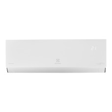 Сплит-система инверторного типа Electrolux Enterprise Super DC EACS/I-12HEN-WHITE/N8_24Y