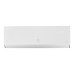 Сплит-система инверторного типа Electrolux Enterprise Super DC EACS/I-24HEN-WHITE/N8_24Y