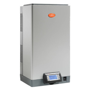 Увлажнитель CAREL HumiSteam X-plus 18 кг/ч, 400В UE018XLC01