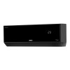Сплит-система инверторного типа Zanussi Barocco DC Inverter Black ZACS/I-12 HB-BLACK/A23/N8