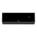 Сплит-система инверторного типа Zanussi Barocco DC Inverter Black ZACS/I-12 HB-BLACK/A23/N8