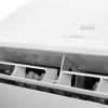 Сплит система инверторного типа Ballu Platinum Evolution DC BSUI-24HN8_V4