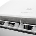 Сплит система инверторного типа Ballu Platinum Evolution DC BSUI-09HN8_V4