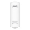 Водонагреватель Royal Thermo RWH 150 DRYver