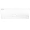 Сплит-система инверторного типа Zanussi Elegante DC Inverter ZACS/I-09 HE/A18/N1