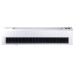 Завеса тепловая Ballu BHC-H10W18-PS2