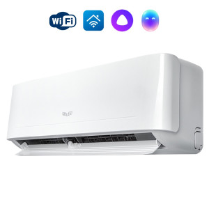 Сплит-система SHUFT Berg SFTO-24HN1_24Y