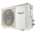 Сплит-система SHUFT Berg SFTO-24HN1_24Y
