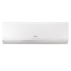 Сплит система Ballu iGreen Pro BSAG-12HN1_20Y