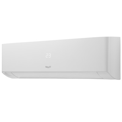 Сплит-система SHUFT Soturai SFTH-12HN8