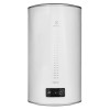 Водонагреватель Electrolux EWH 80 Interio 3