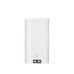 Водонагреватель Electrolux EWH 100 Formax