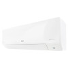 Сплит система инверторного типа Ballu Ice Peak DC BSPKI-24HN8_V4