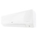 Сплит система инверторного типа Ballu Ice Peak DC BSPKI-24HN8_V4