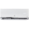 Сплит система инверторного типа Electrolux Smartline DC EACS/I-18HSM/N8_V2