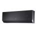 Сплит-система инверторного типа Electrolux Enterprise Super DC EACS/I-12HEN-BLACK/N8_24Y