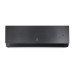 Сплит-система инверторного типа Electrolux Enterprise Super DC EACS/I-12HEN-BLACK/N8_24Y