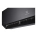 Сплит-система инверторного типа Electrolux Enterprise Super DC EACS/I-12HEN-BLACK/N8_24Y