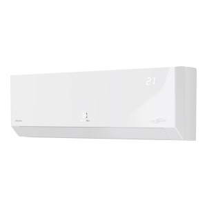 Сплит система инверторного типа Electrolux Enterprise Super DC Inverter EACS/I-09HEN-WHITE/N8
