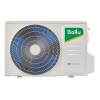 Сплит-система инверторного типа Ballu Eco Smart DC BSYI-09HN8/ES_23Y