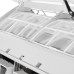 Сплит система инверторного типа Ballu Platinum Evolution DC BSUI-09HN8_V4