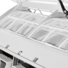 Сплит система инверторного типа Ballu Platinum Evolution DC BSUI-24HN8_V4