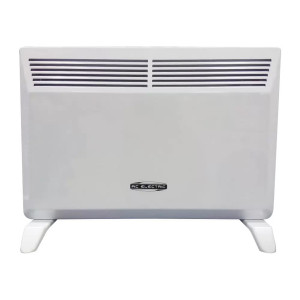 Конвектор электрический AC ELECTRIC ACE/CMM-1000