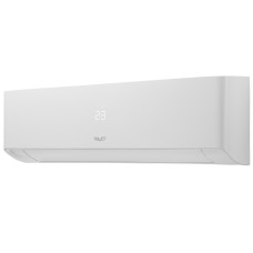 Сплит-система SHUFT Soturai SFTH-18HN8