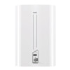 Водонагреватель Ballu BWH/S 80 Smart WiFi DRY+